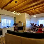 Villa Goliku