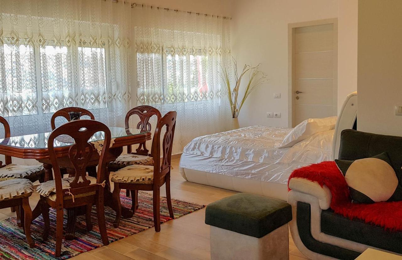 Villa Goliku