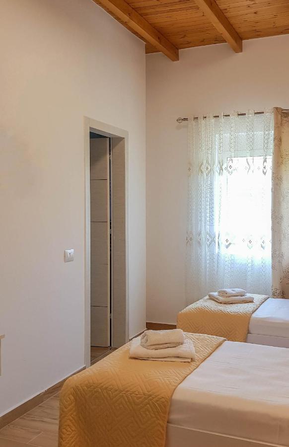 Villa Goliku