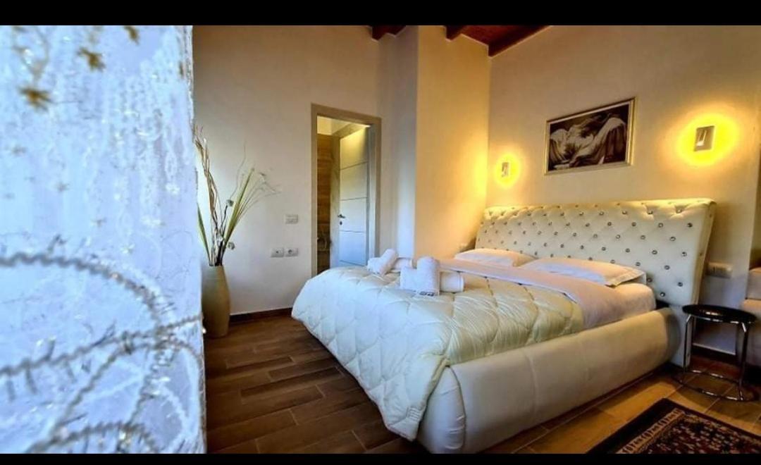 Villa Goliku