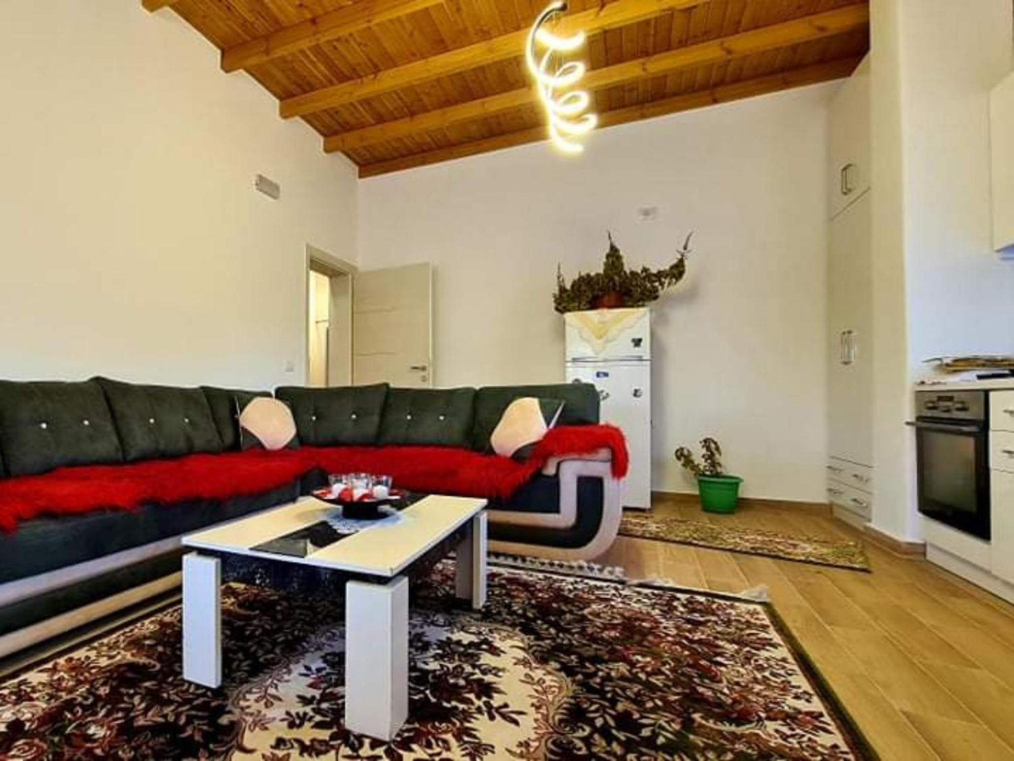 Villa Goliku